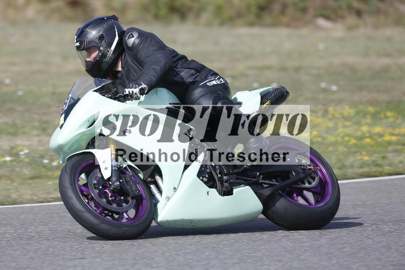 /37 09.08.2026  Pluess Motosport ADR/Einsteiger/8-1